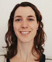 Dr. Els Vanhomwegen Dr. Els Vanhomwegen